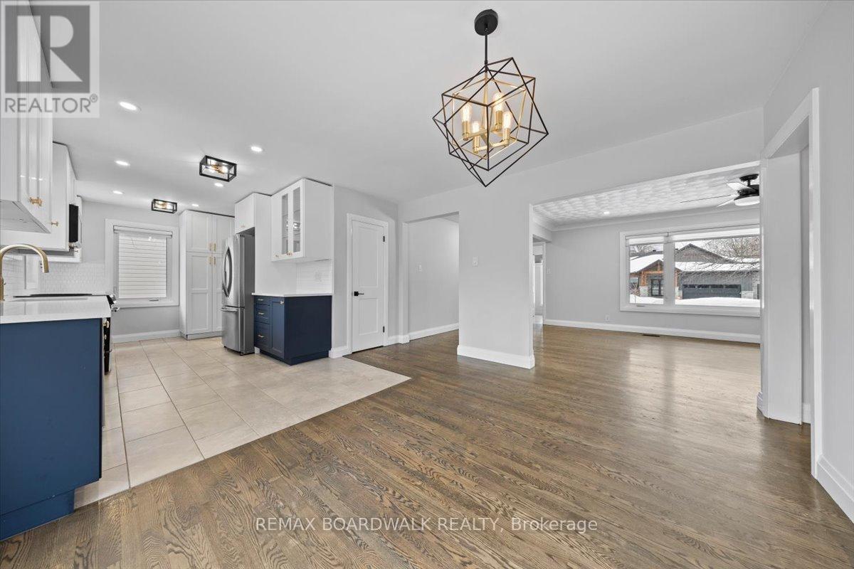 21 Turtleback Way Drive