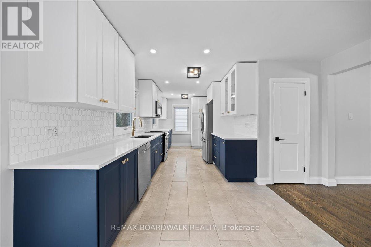 21 Turtleback Way Drive