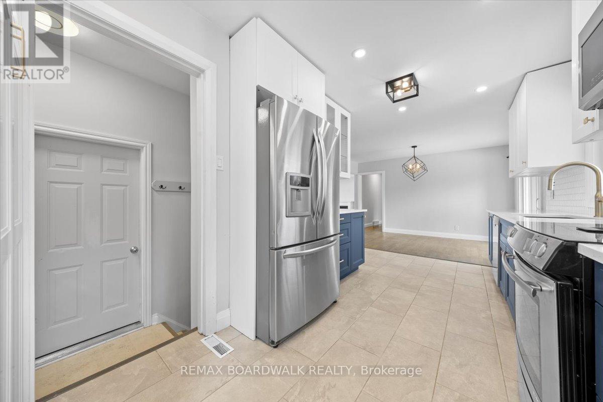 21 Turtleback Way Drive