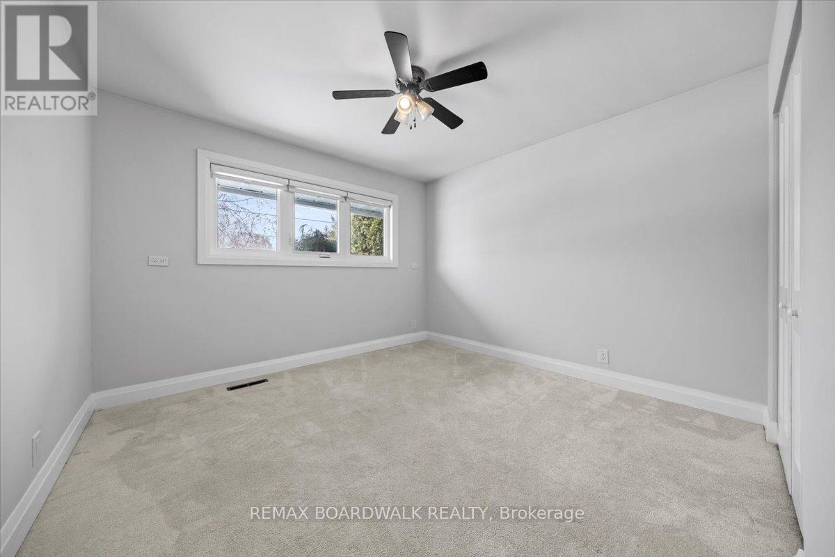 21 Turtleback Way Drive