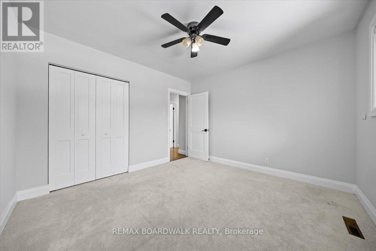 21 Turtleback Way Drive