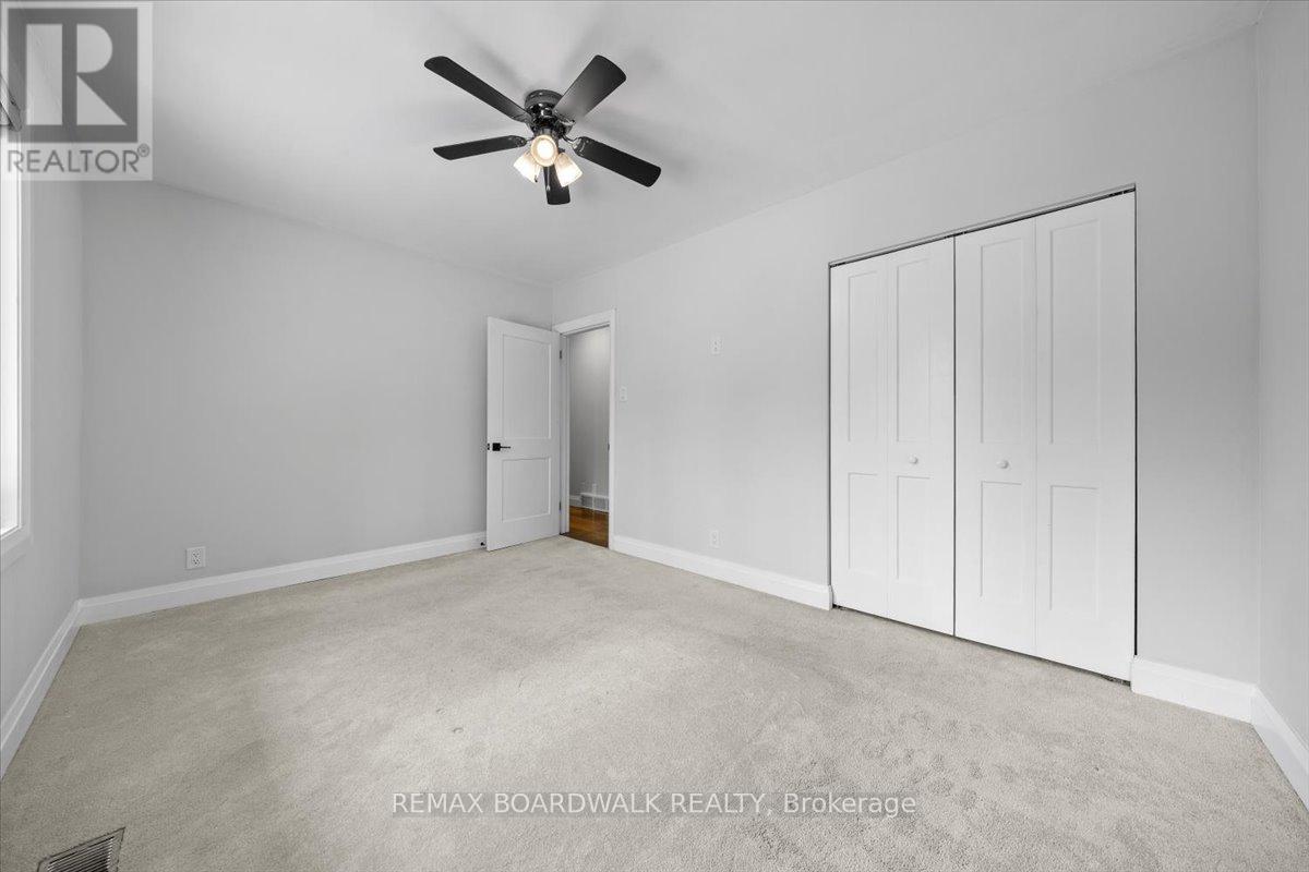 21 Turtleback Way Drive