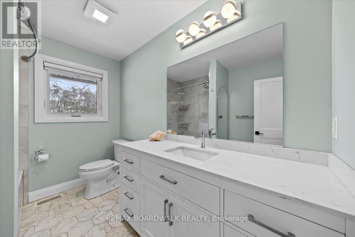 21 Turtleback Way Drive