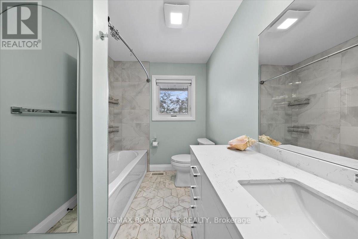 21 Turtleback Way Drive