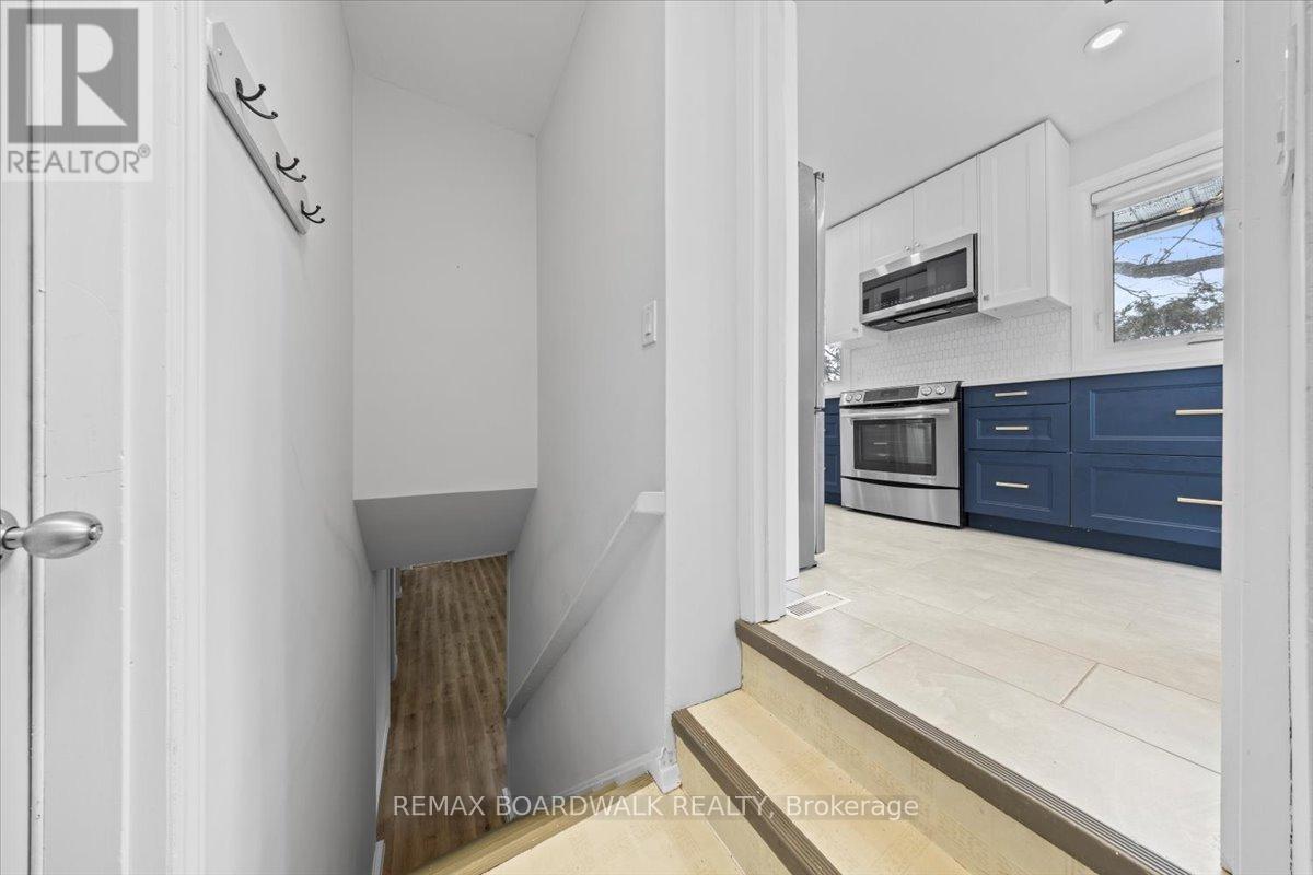 21 Turtleback Way Drive