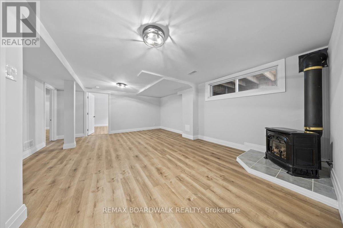 21 Turtleback Way Drive