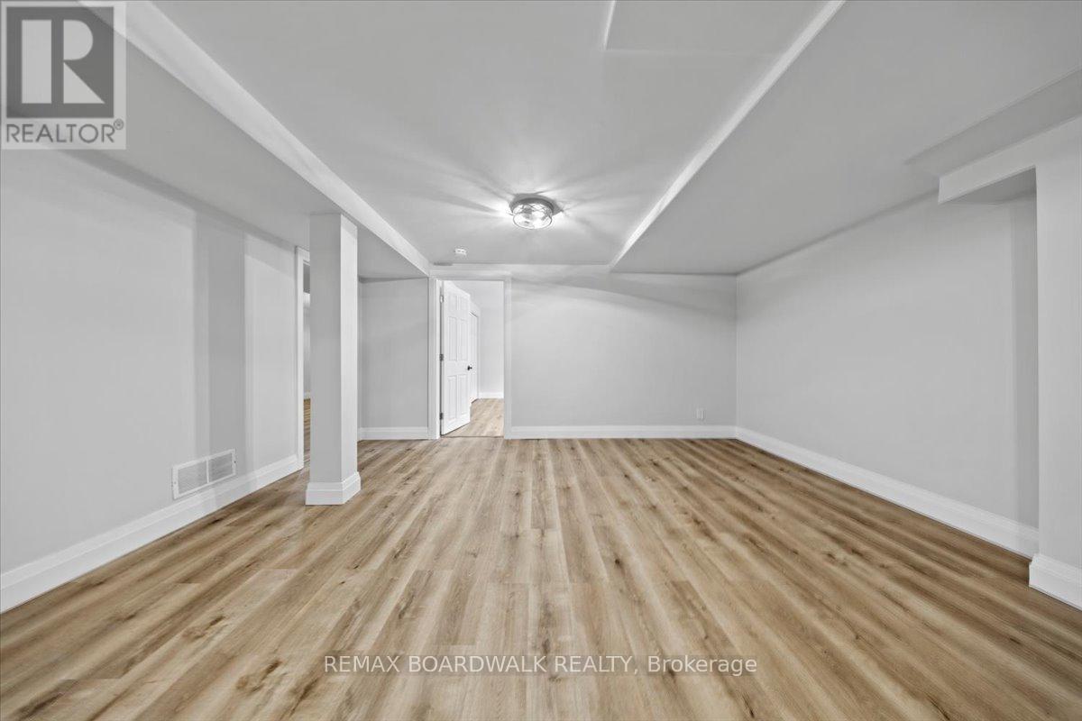 21 Turtleback Way Drive