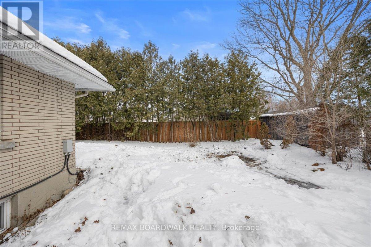 21 Turtleback Way Drive