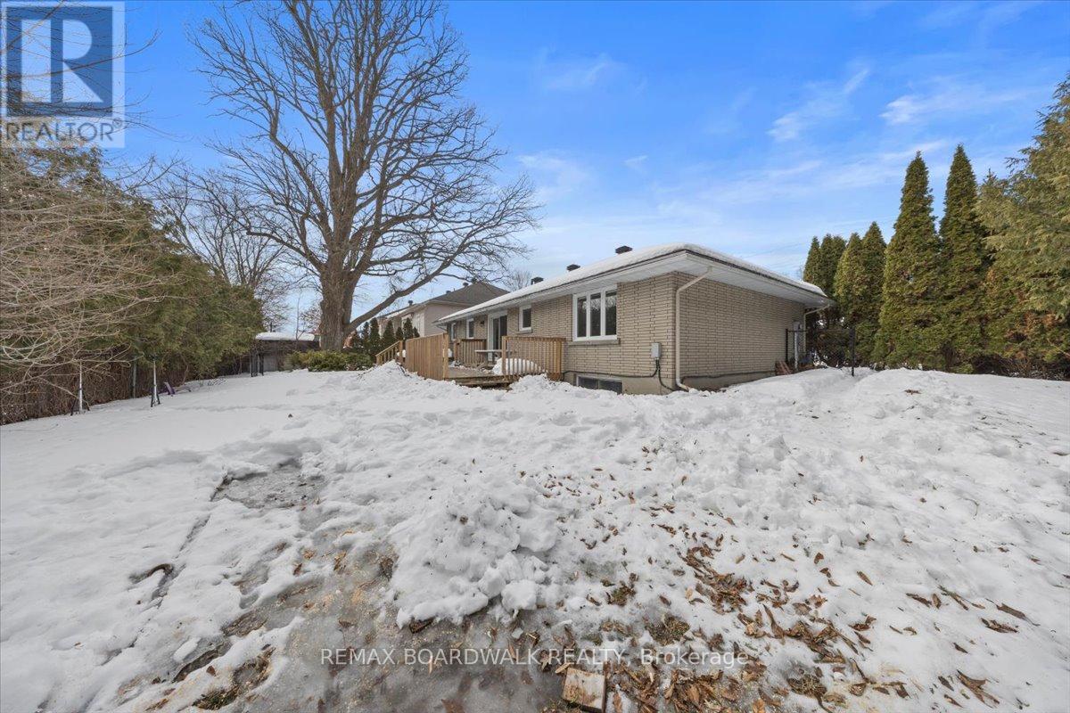 21 Turtleback Way Drive