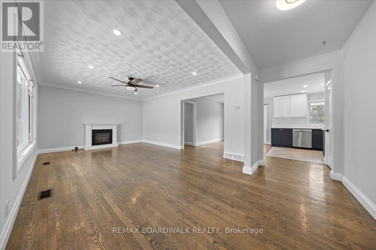 21 Turtleback Way Drive