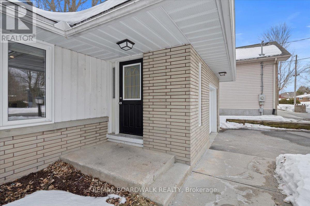 21 Turtleback Way Drive