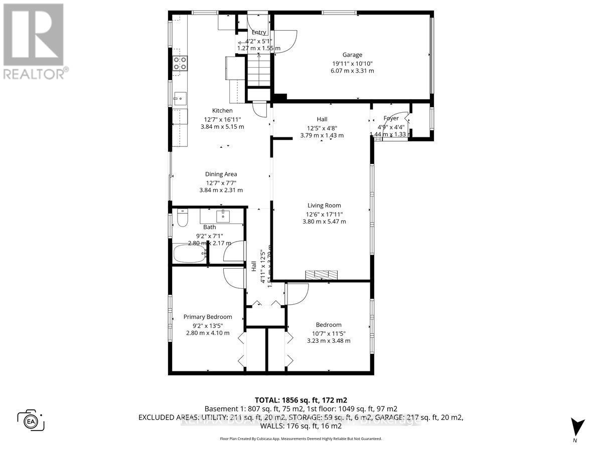 21 Turtleback Way Drive