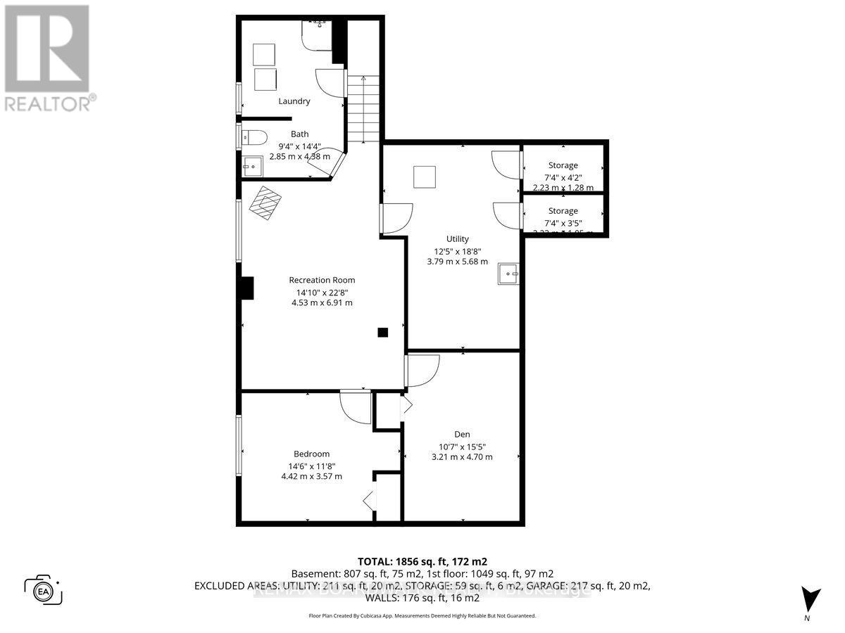 21 Turtleback Way Drive