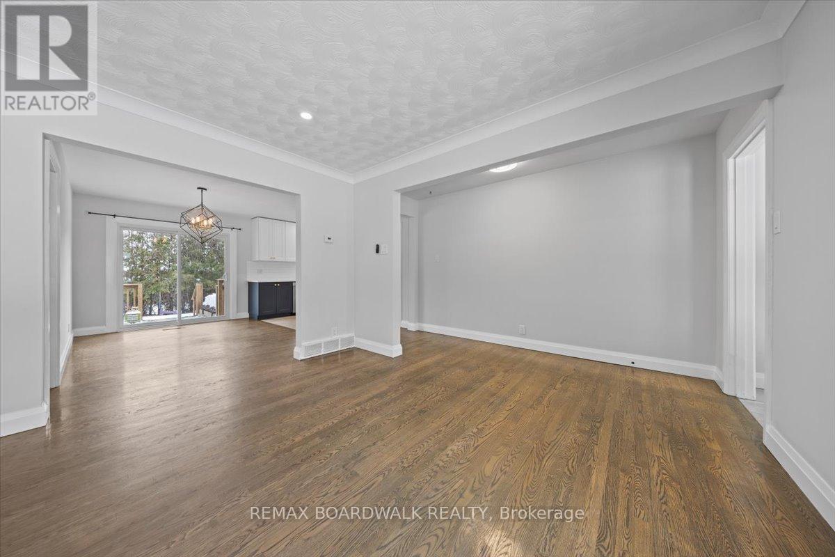 21 Turtleback Way Drive