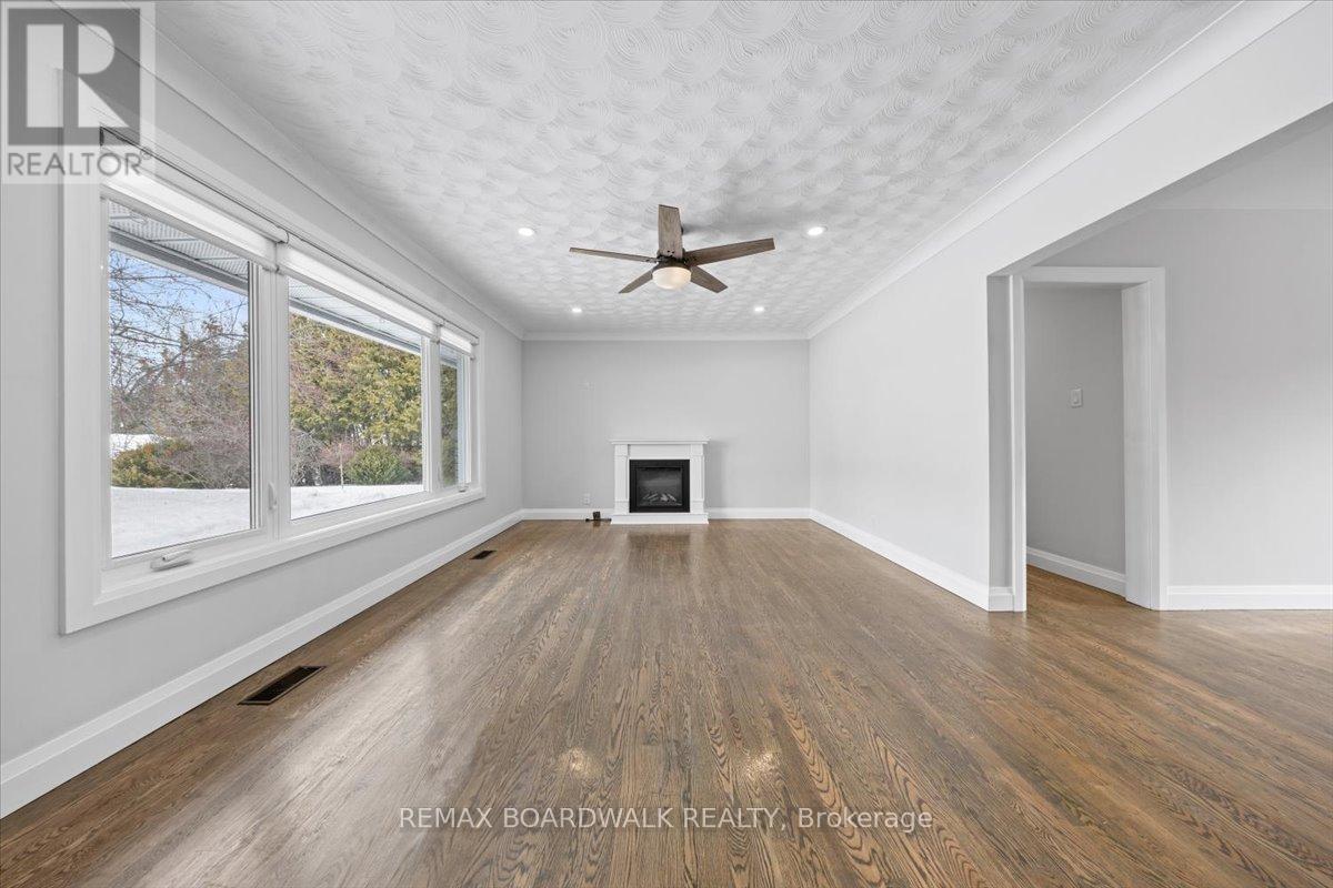 21 Turtleback Way Drive