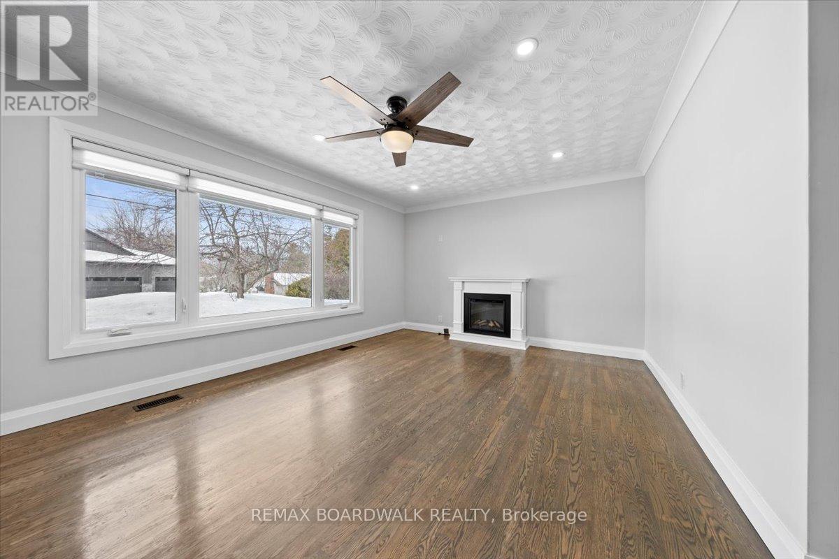 21 Turtleback Way Drive