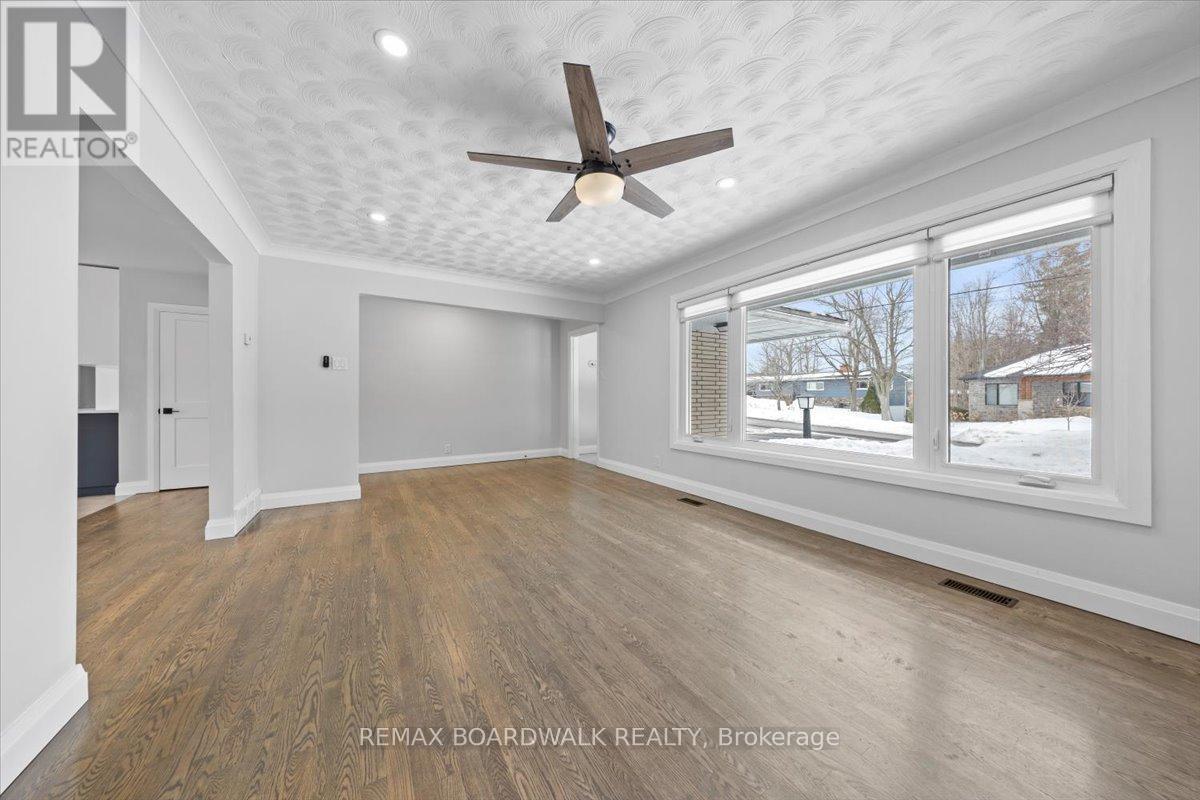 21 Turtleback Way Drive