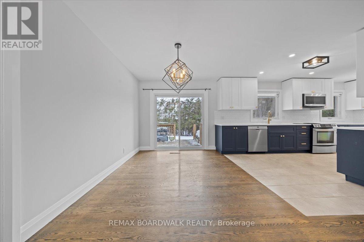 21 Turtleback Way Drive