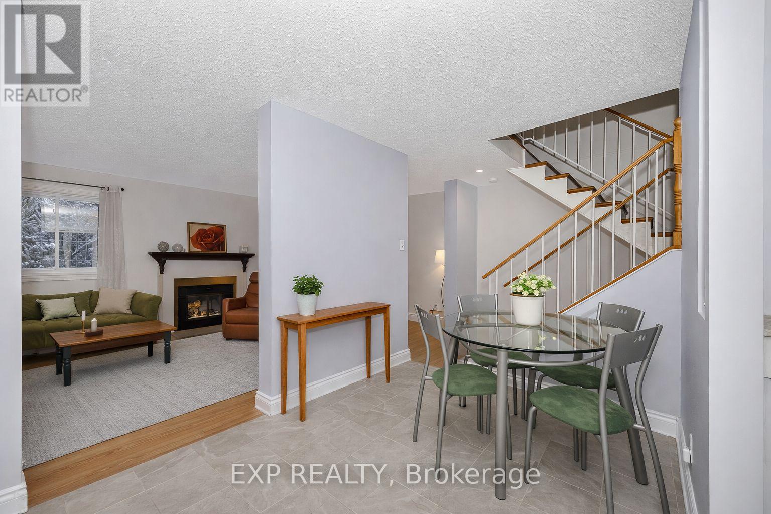 48 Castlegreen Private