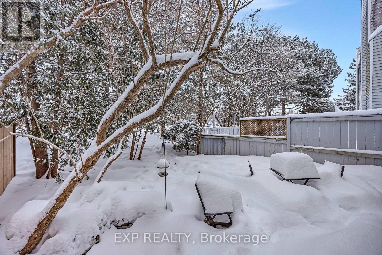 48 Castlegreen Private