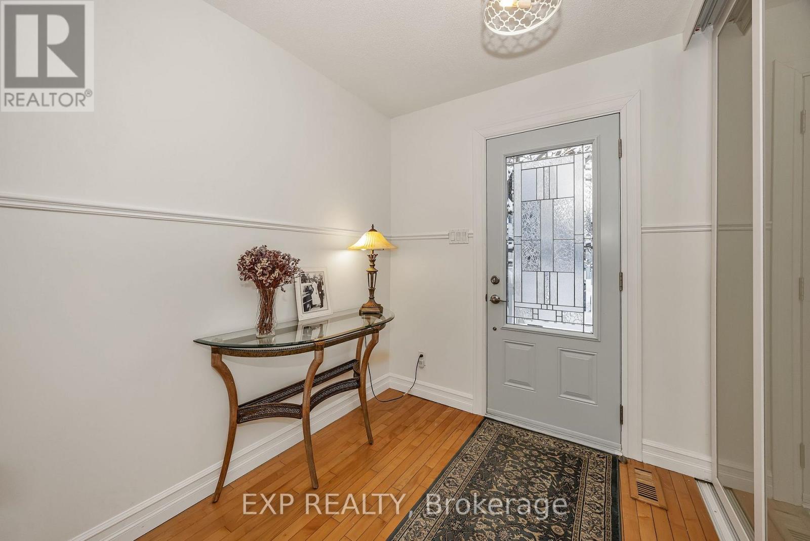 48 Castlegreen Private