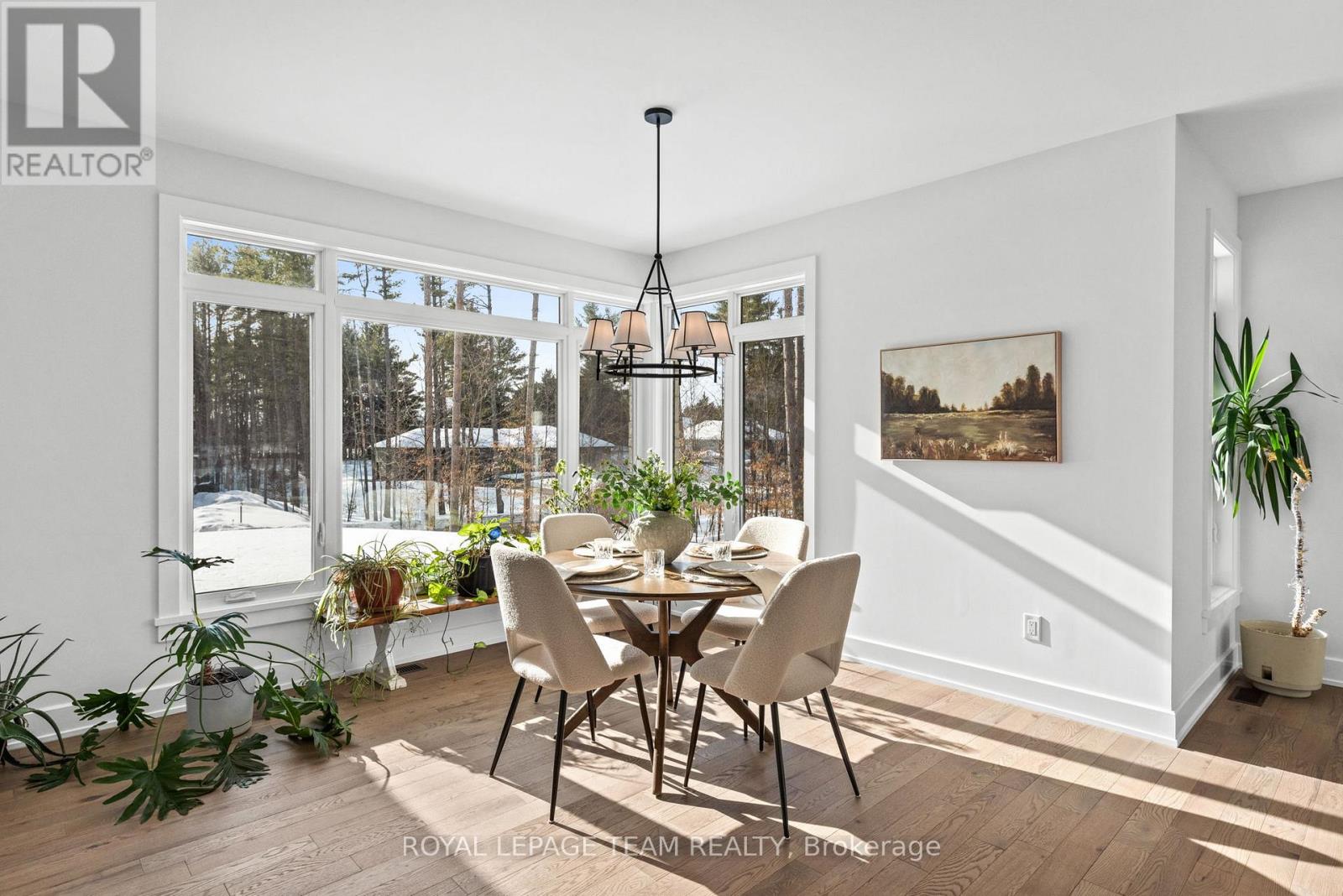 190 Raymond Luhta Crescent