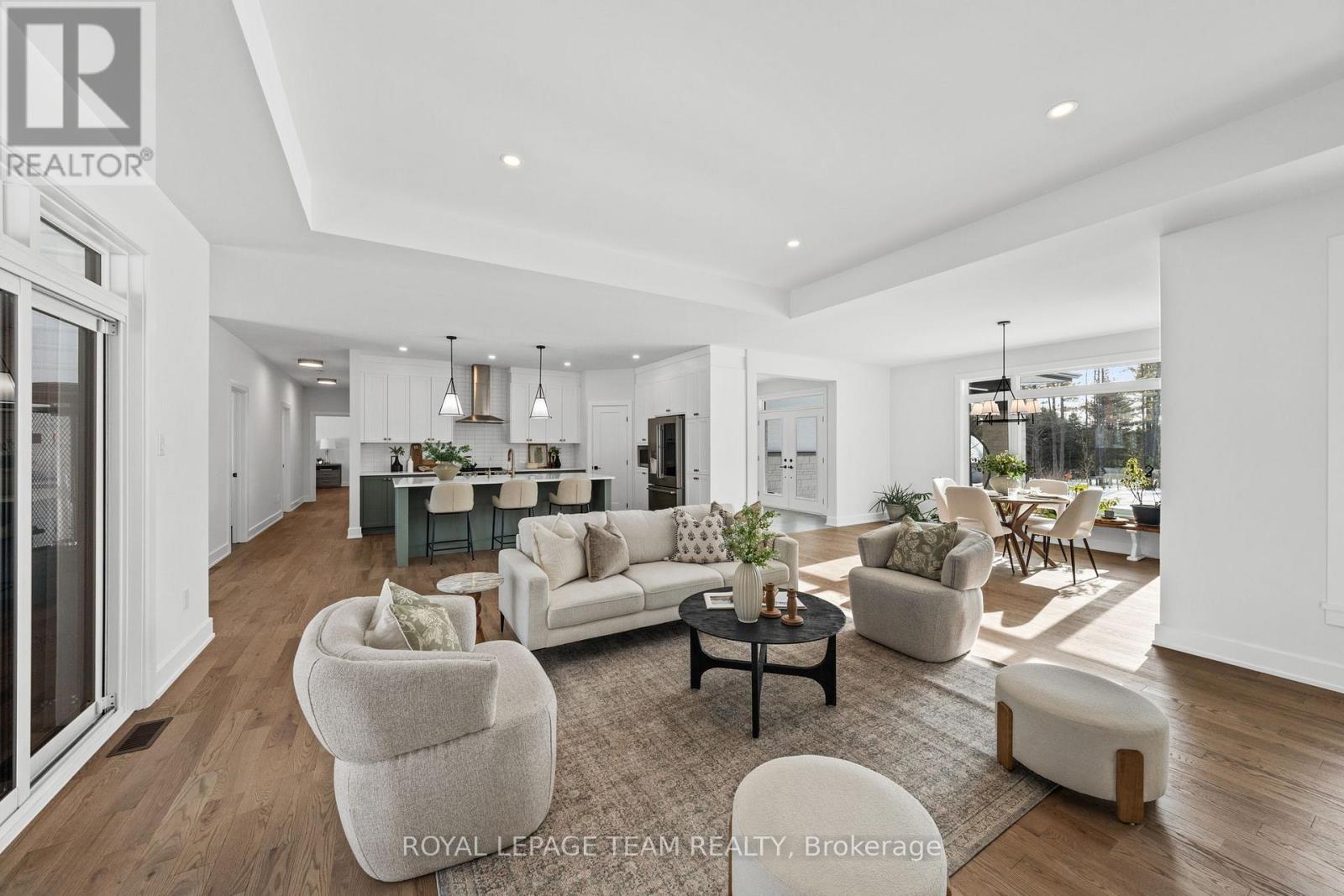 190 Raymond Luhta Crescent