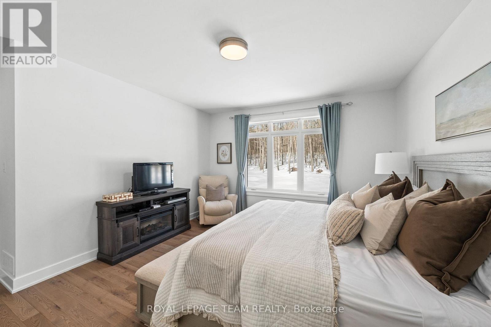 190 Raymond Luhta Crescent