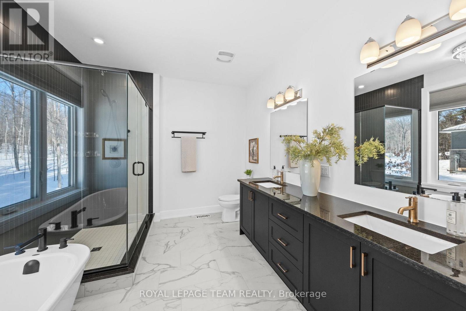 190 Raymond Luhta Crescent