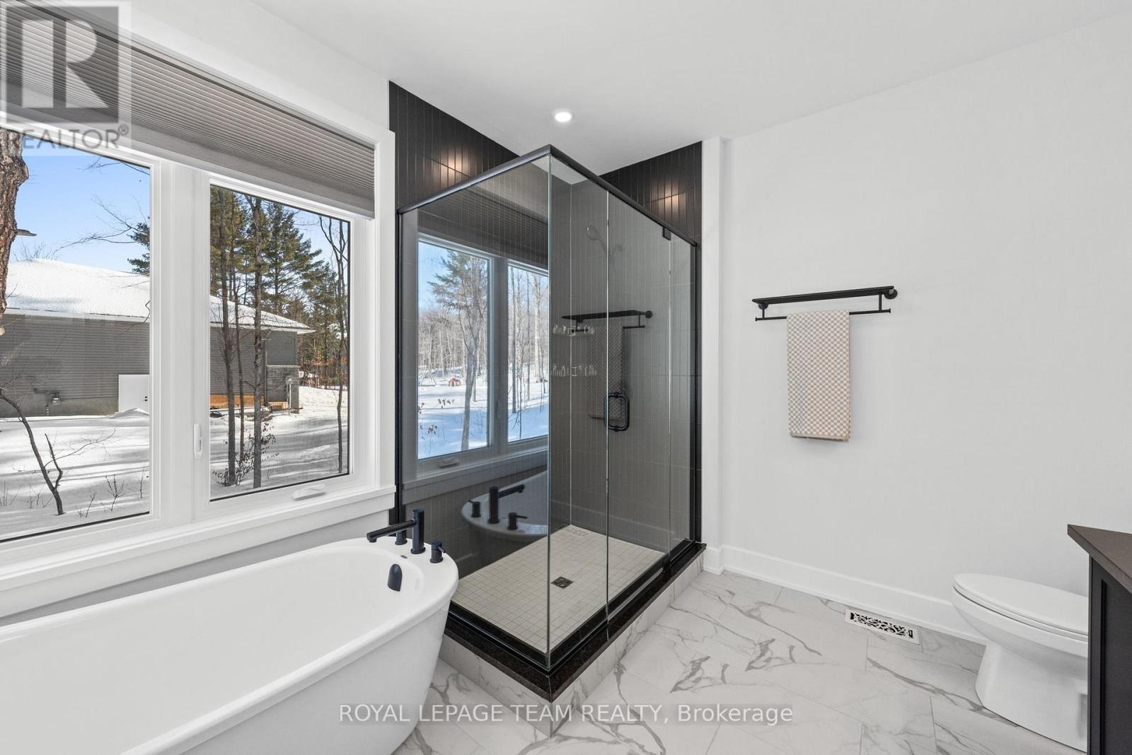 190 Raymond Luhta Crescent