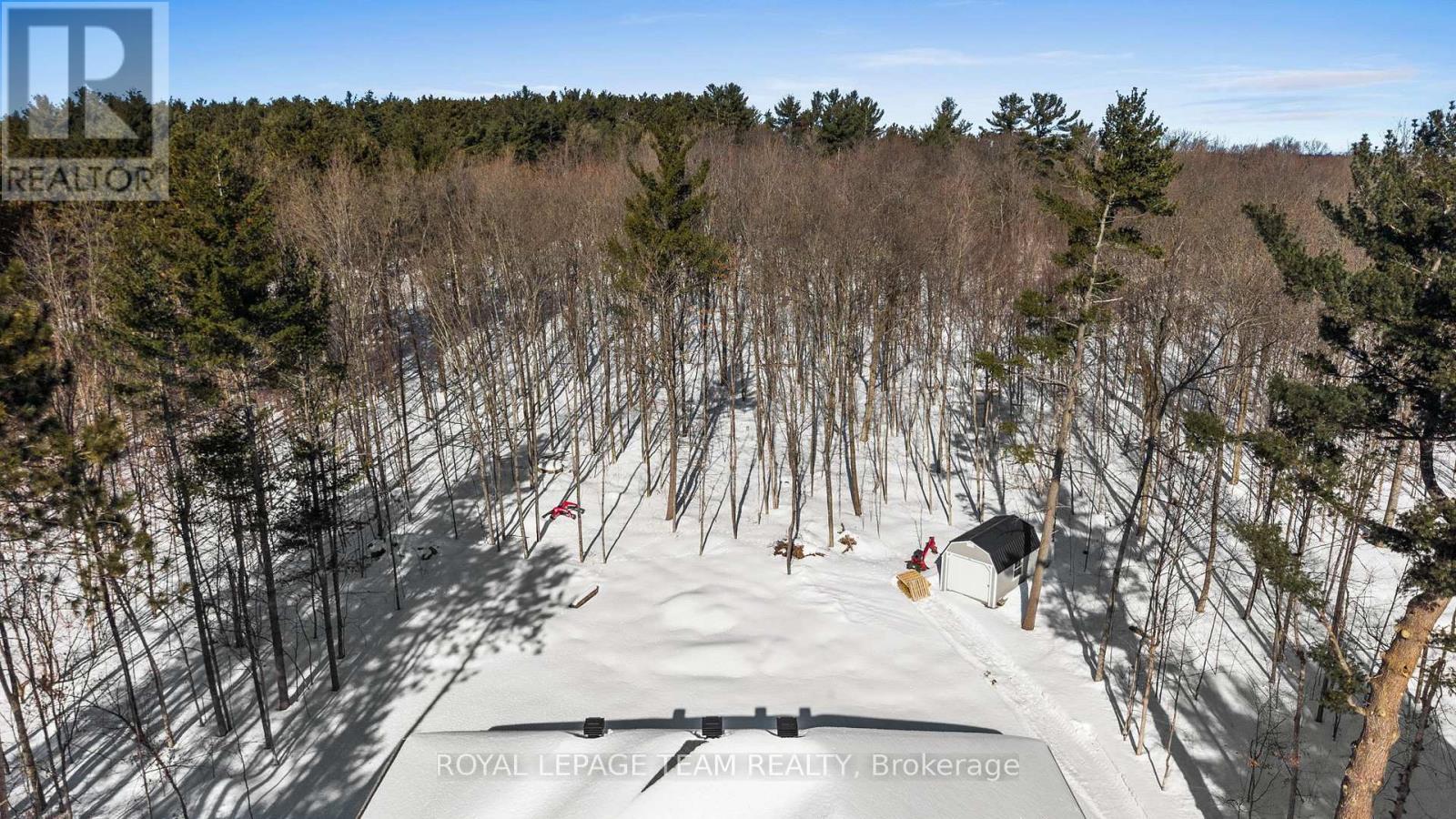 190 Raymond Luhta Crescent