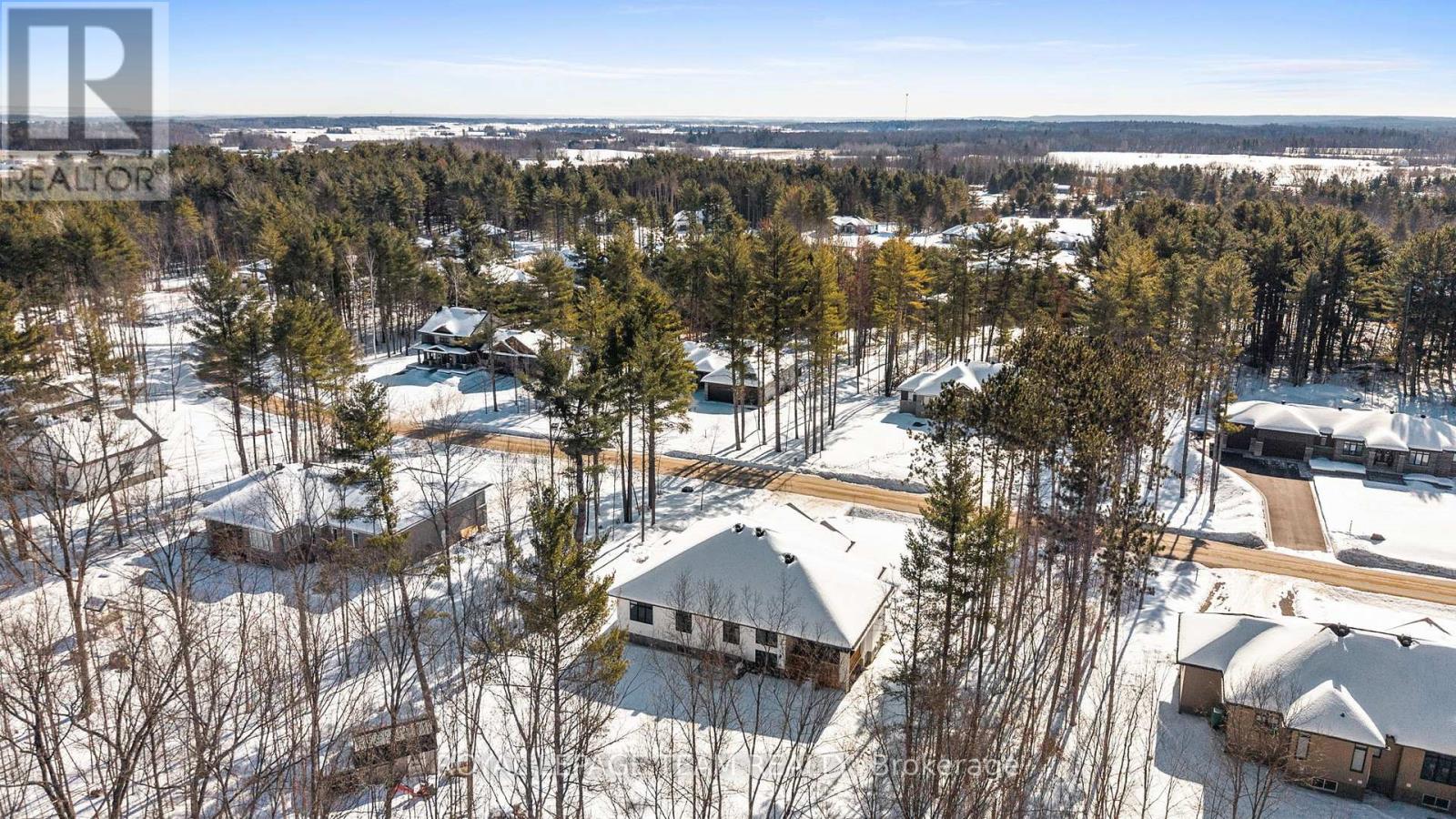 190 Raymond Luhta Crescent