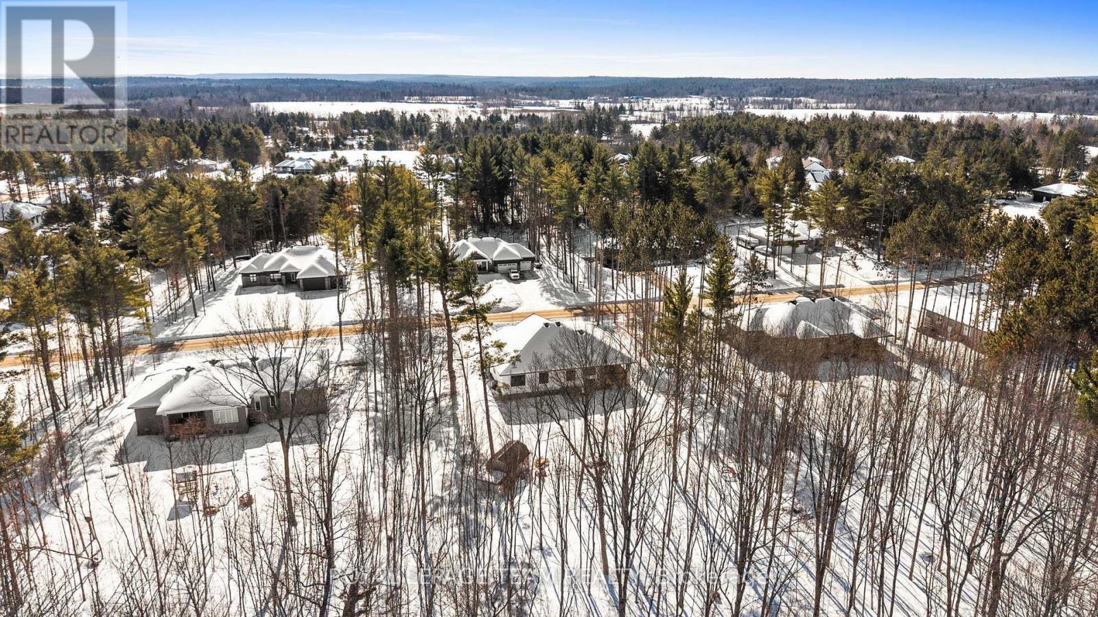 190 Raymond Luhta Crescent