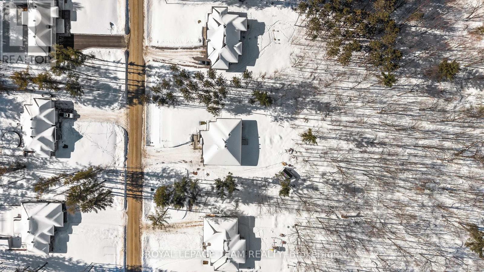 190 Raymond Luhta Crescent