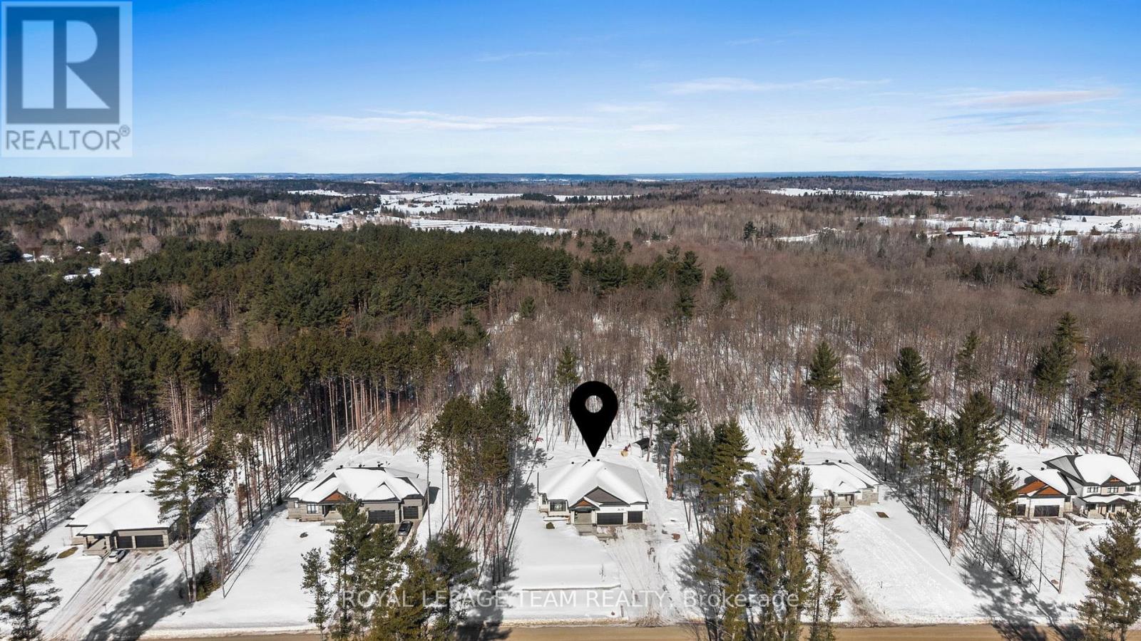 190 Raymond Luhta Crescent