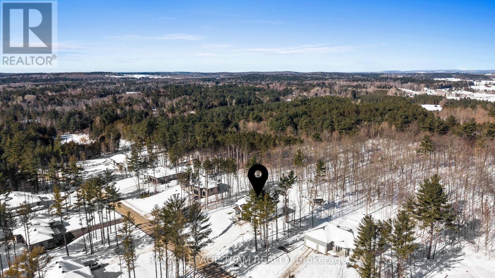 190 Raymond Luhta Crescent