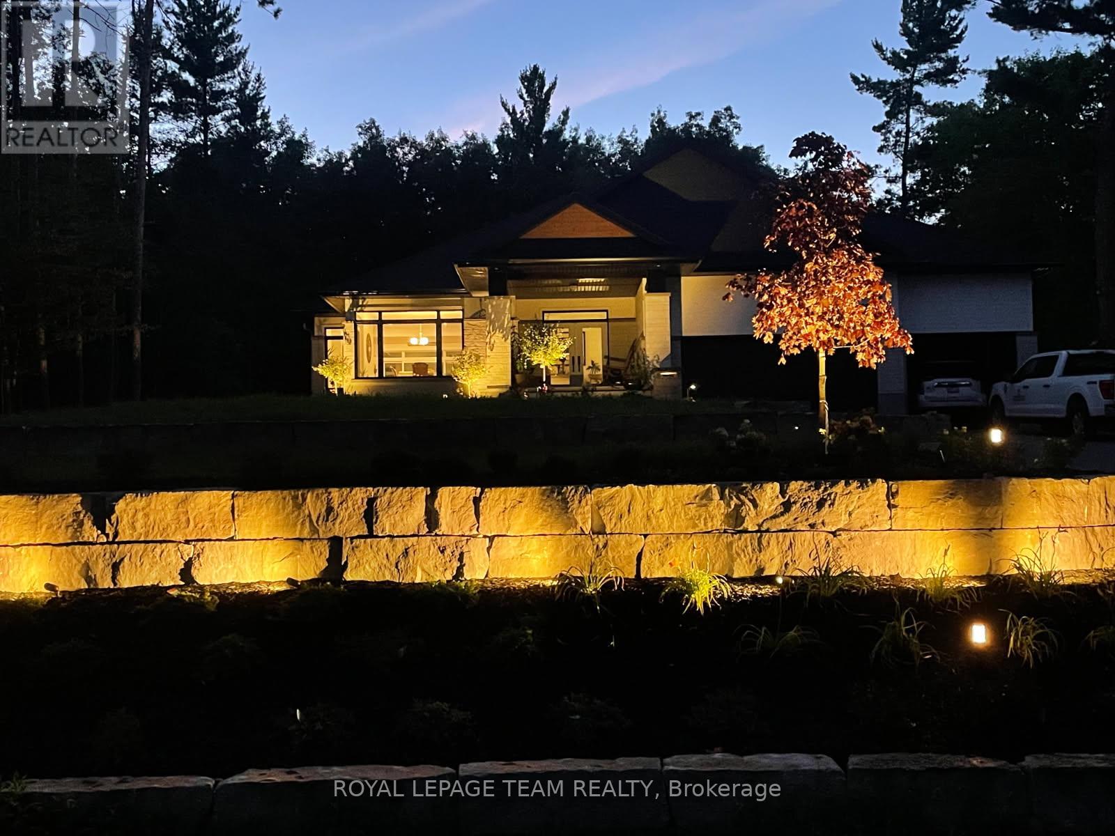 190 Raymond Luhta Crescent