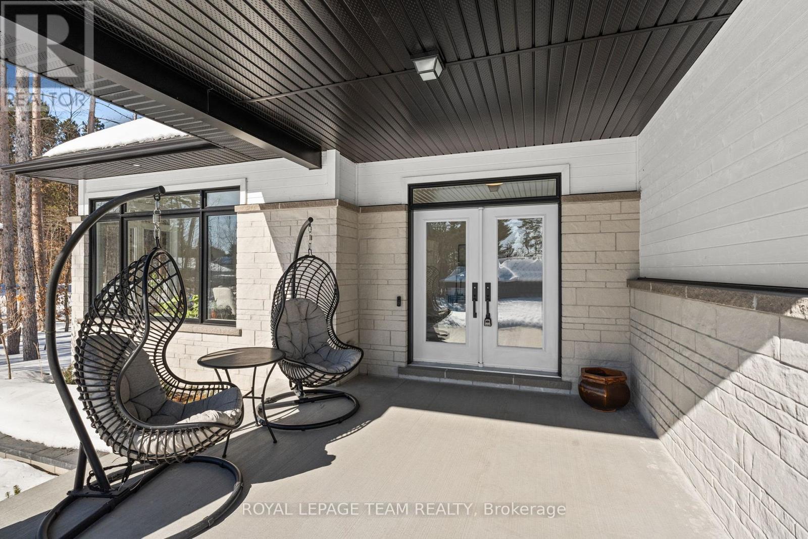 190 Raymond Luhta Crescent