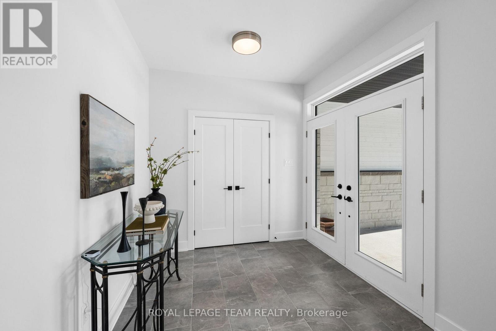 190 Raymond Luhta Crescent