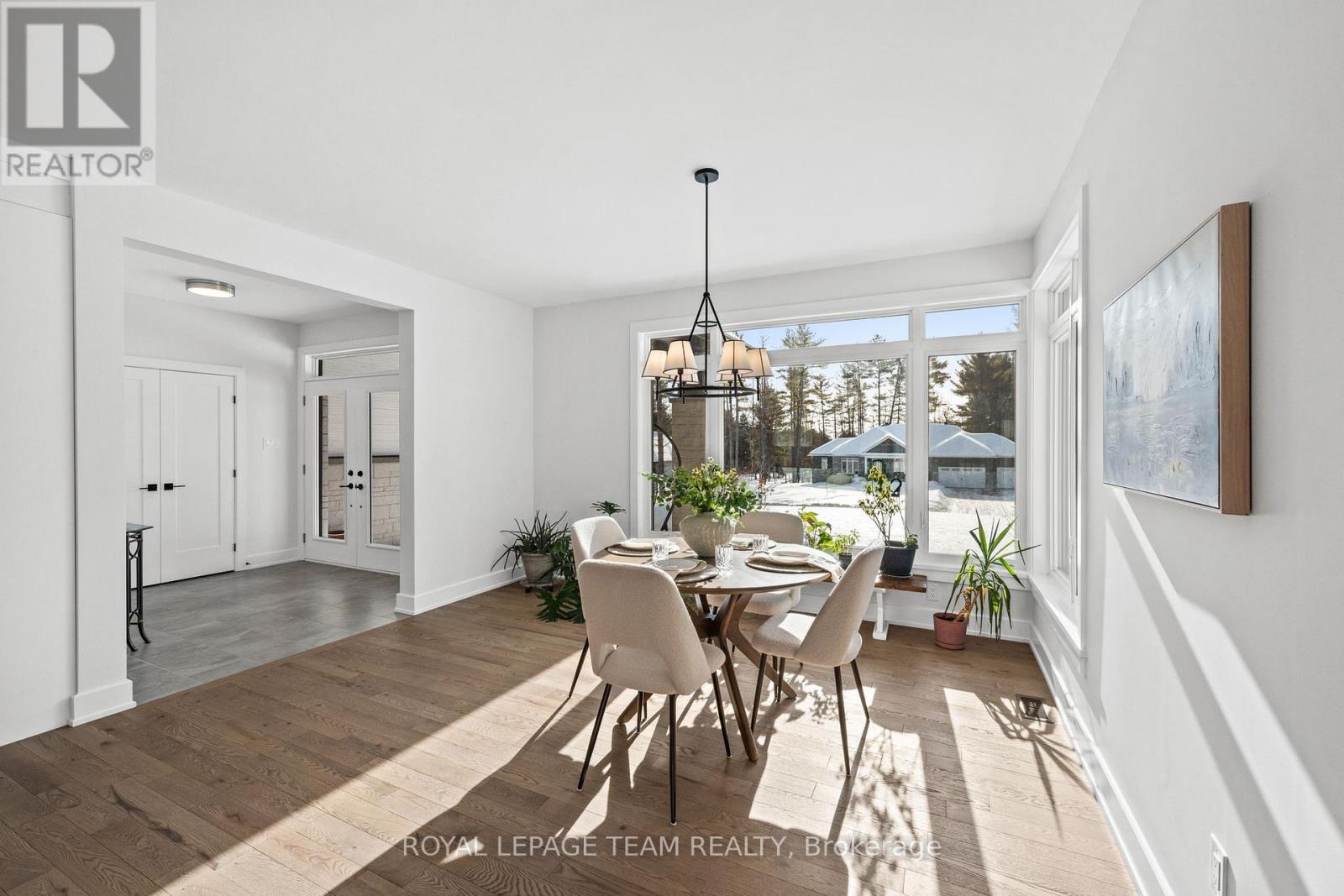 190 Raymond Luhta Crescent