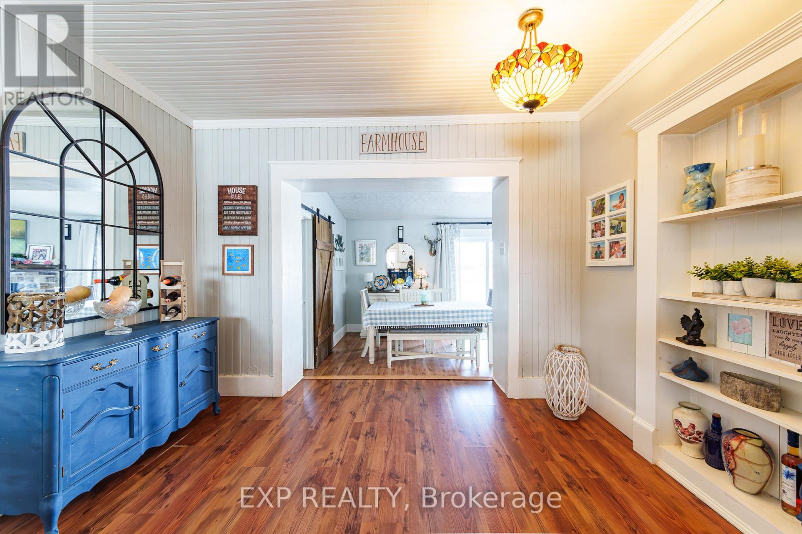 20267 County Road 18 Road