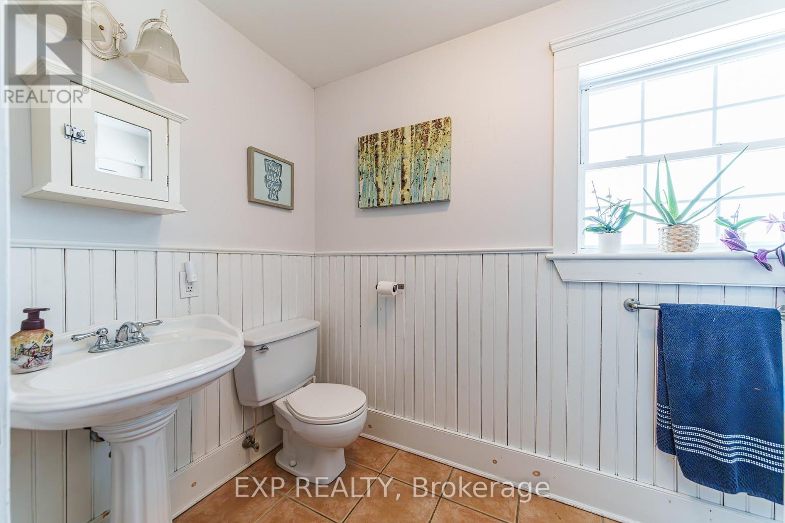 20267 County Road 18 Road