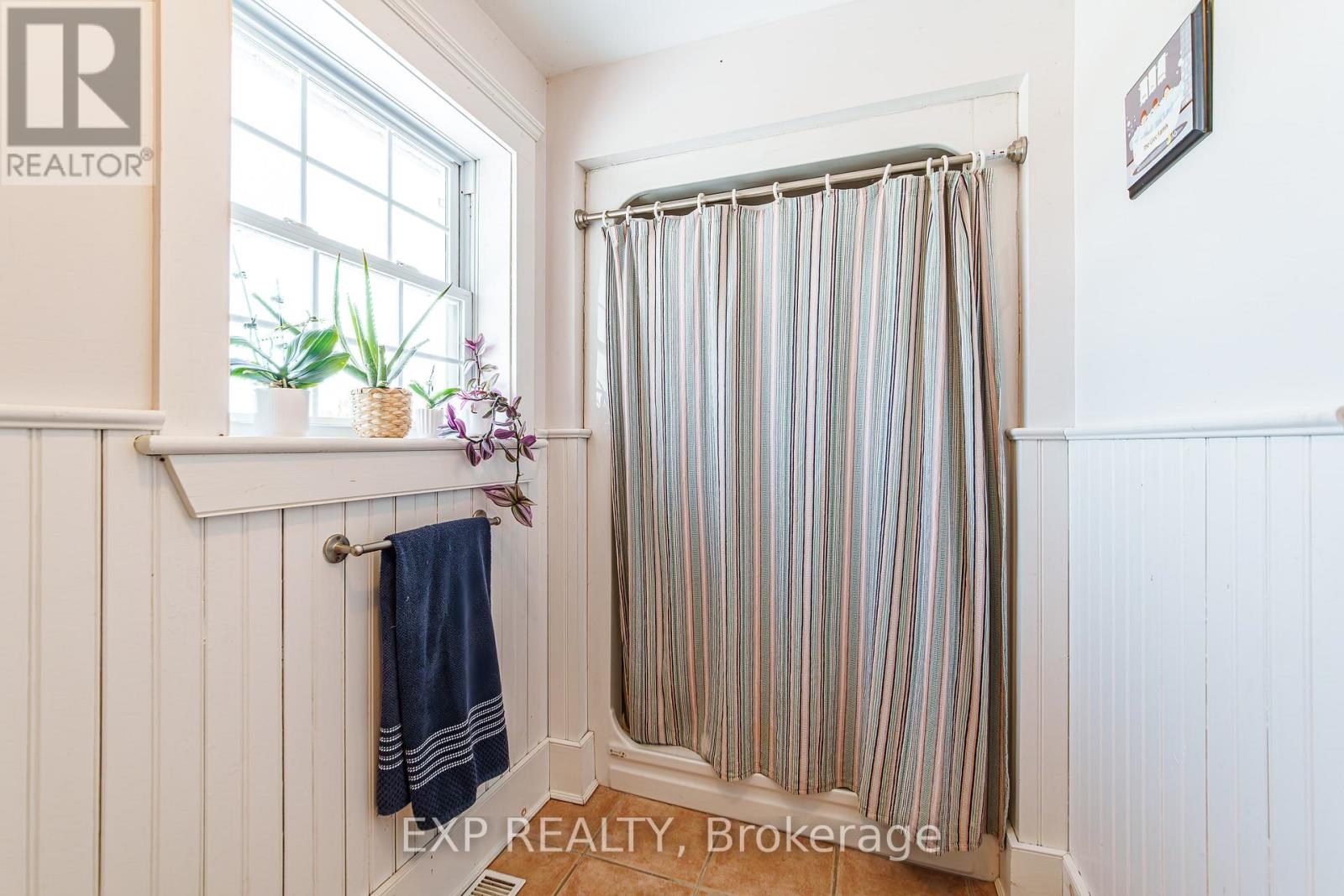 20267 County Road 18 Road