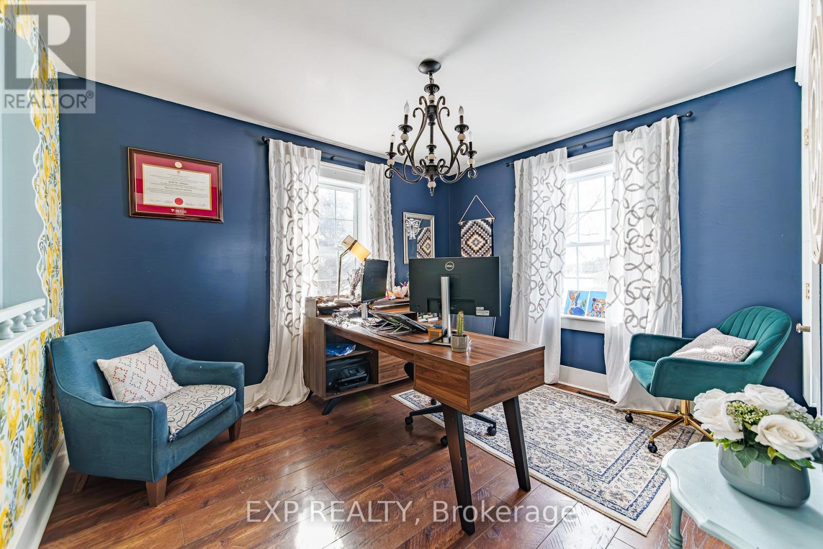 20267 County Road 18 Road