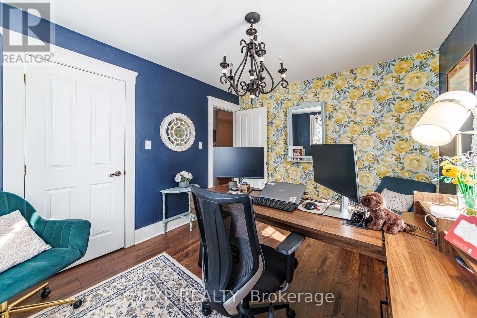 20267 County Road 18 Road