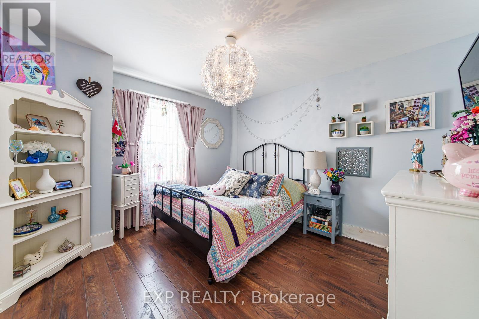 20267 County Road 18 Road