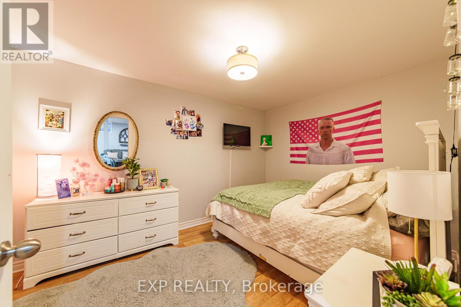 20267 County Road 18 Road