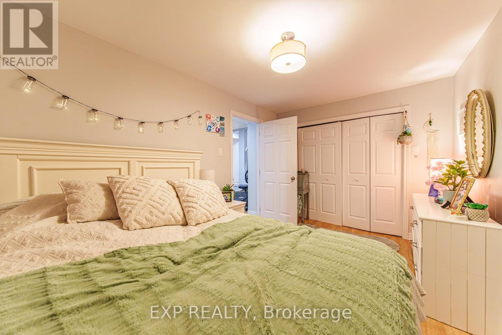 20267 County Road 18 Road