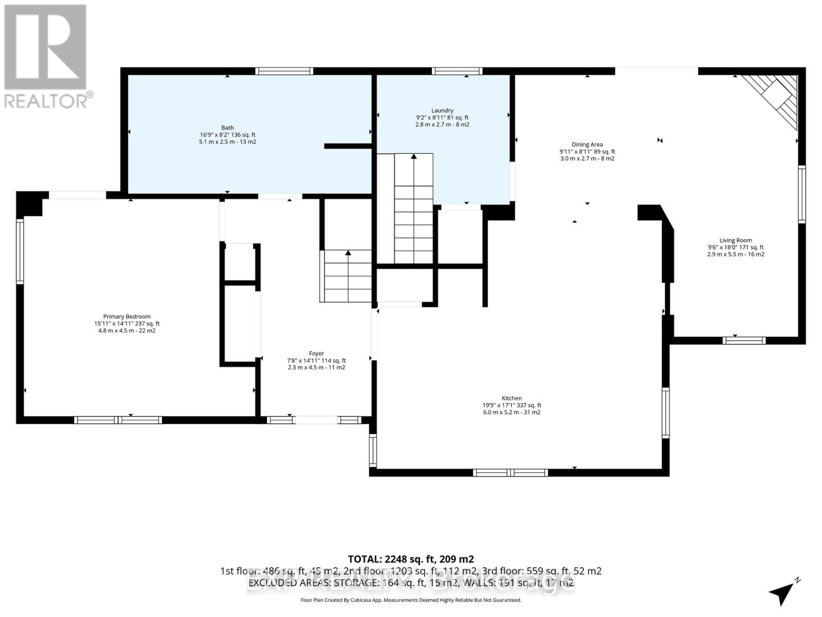20267 County Road 18 Road