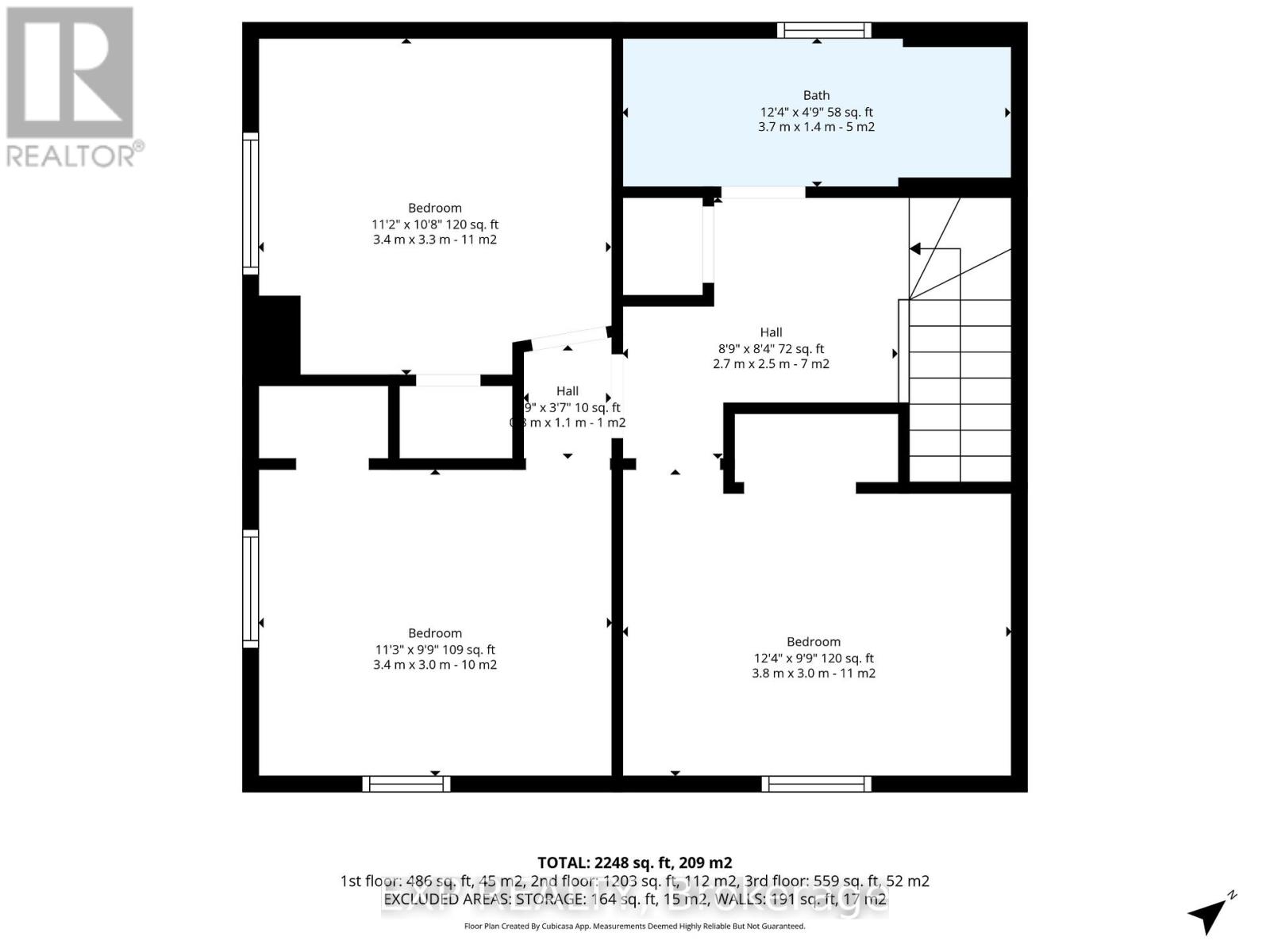 20267 County Road 18 Road